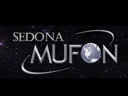 Mufon