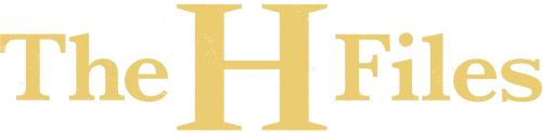 H+Files,+The+-+Gold+-+Solid+Logo+01+-+0-9-10-2025