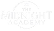 The Midnight Academy