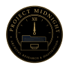 Project Midnight